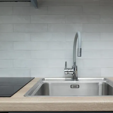 Potnia * 赫索尼索斯