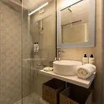 Apartment Potnia