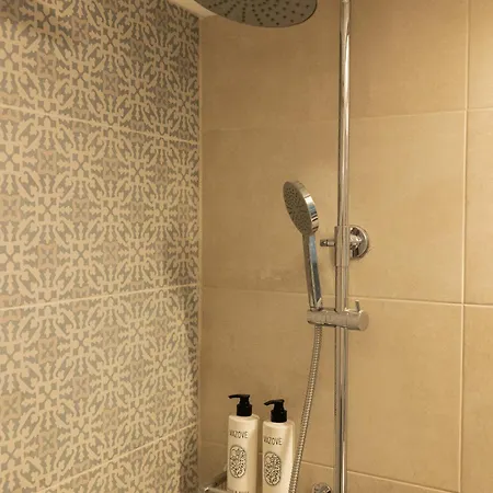 Potnia Hersonissos (Crete)