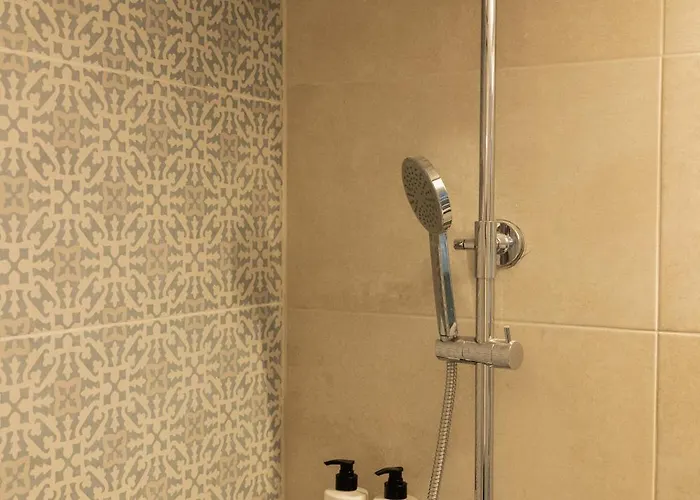 Potnia خيرسونِسوس