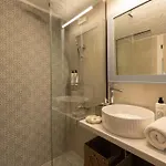 Potnia Apartmán