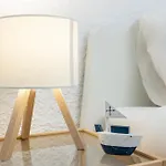Potnia Apartmán