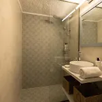 Potnia Apartmán Hersonissos (Crete)