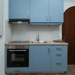 Potnia Apartmán