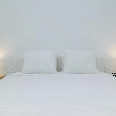 Appartement Potnia Chersonissos