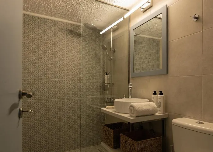 Potnia * Χερσόνησος